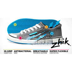 Sup Chaussures Sup Chaussures