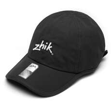 Zhik Voile Cap - Noir Zhik Voile Cap - Noir