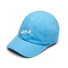 Zhik Voile Cap - Cyan Zhik Voile Cap - Cyan
