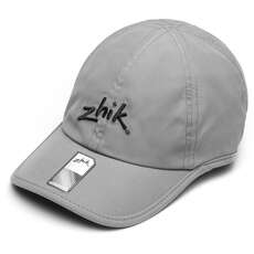 Zhik Voile Cap - Gris Zhik Voile Cap - Gris
