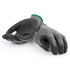 Gants Zhik Voile - Gris / Noir