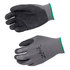 Gants Zhik Voile - Gris / Noir