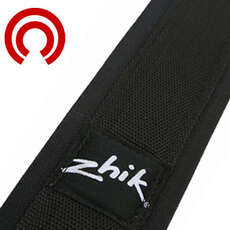 Zhik Bandoulière / Toe Strap - Tasar Crew (Paire) Zhik Bandoulière / Toe Strap - Tasar Crew (Paire)