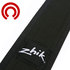 Zhik Bandoulière / Toe Strap - Tasar Crew (Paire)