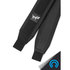 Zhik Bandoulière / Toe Strap - Tasar Skipper (Paire)