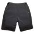 Zhik Deckshorts Techniques - Pierre