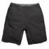 Zhik Deckshorts Techniques - Pierre