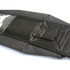 Zhik Randonnée / Toe Strap - Topper (Chaque) - Centre Strap