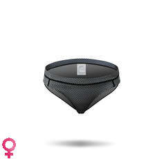 Brève Zhik Femmes Avinta Classic - Imprimer 1 Brève Zhik Femmes Avinta Classic - Imprimer 1