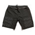 Zhik Femmes Boatshort - Noir