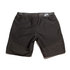 Zhik Femmes Boatshort - Noir