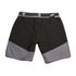 Zhik Femmes Boatshort - Gris