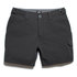 Zhik Femmes Deckshort - Noir