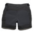 Zhik Femmes Deckshort - Noir