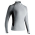 Zhik Femmes Hydrophobe Voile Haut En Molleton