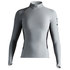 Zhik Femmes Hydrophobe Voile Haut En Molleton