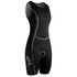Zhik Femmes Microfleece Spring Suit - Pour Des Conditions Normales
