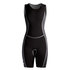 Zhik Femmes Microfleece Spring Suit - Pour Des Conditions Normales
