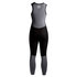 Zhik Femmes Superwarm Skiff Suit - Pour Les Conditions Froides