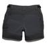 Zhik Femmes Deckshorts Technique - Pierre