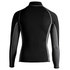 Zhik Femmes Titanium Top