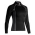 Zhik Femmes Titanium Top