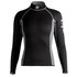 Zhik Femmes Titanium Top