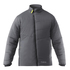Zhik Xeflex Veste Intermédiaire - Gris