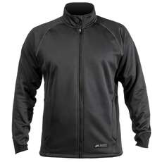 Zhik Zfleece Jacket - Carbon Zhik Zfleece Jacket - Carbon