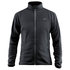 Veste Zhik Zfleece Femmes - Noir