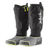 Bottes De Navigation Zhik Zk Seaboot 900 - Noir