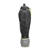 Bottes De Navigation Zhik Zk Seaboot 900 - Noir