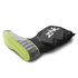 Bottes De Navigation Zhik Zk Seaboot 900 - Noir