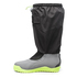 Bottes De Navigation Zhik Zk Seaboot 900 - Noir