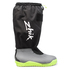 Bottes De Navigation Zhik Zk Seaboot 900 - Noir