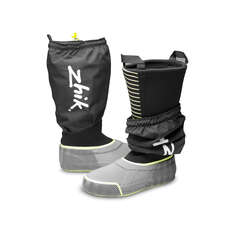 Zhik Zk Bottillon 800 Bottes De Voile Zhik Zk Bottillon 800 Bottes De Voile