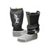Zhik Zk Bottillon 800 Bottes De Voile