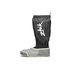 Zhik Zk Bottillon 800 Bottes De Voile