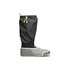 Zhik Zk Bottillon 800 Bottes De Voile