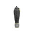 Zhik Zk Bottillon 800 Bottes De Voile