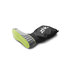 Zhik Zk Bottillon 800 Bottes De Voile