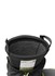 Zhik Zk Bottillon 800 Bottes De Voile