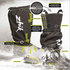 Zhik Zk Bottillon 800 Bottes De Voile