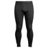 Zhik Zmerino Pant Baselayer - Noir
