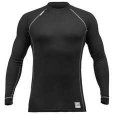 Zhik Zmerino Haut Baselayer - Noir Zhik Zmerino Haut Baselayer - Noir