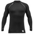 Zhik Zmerino Haut Baselayer - Noir