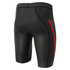 Zone3 Short De Flottabilité Pour Combinaison Jammer Pour Homme Na18Mjam101