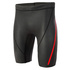 Zone3 Short De Flottabilité Pour Combinaison Jammer Pour Homme Na18Mjam101