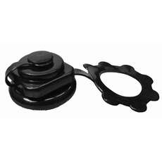 Valve Boston De Rechange Pour Kayak Gonflable Z-Pro