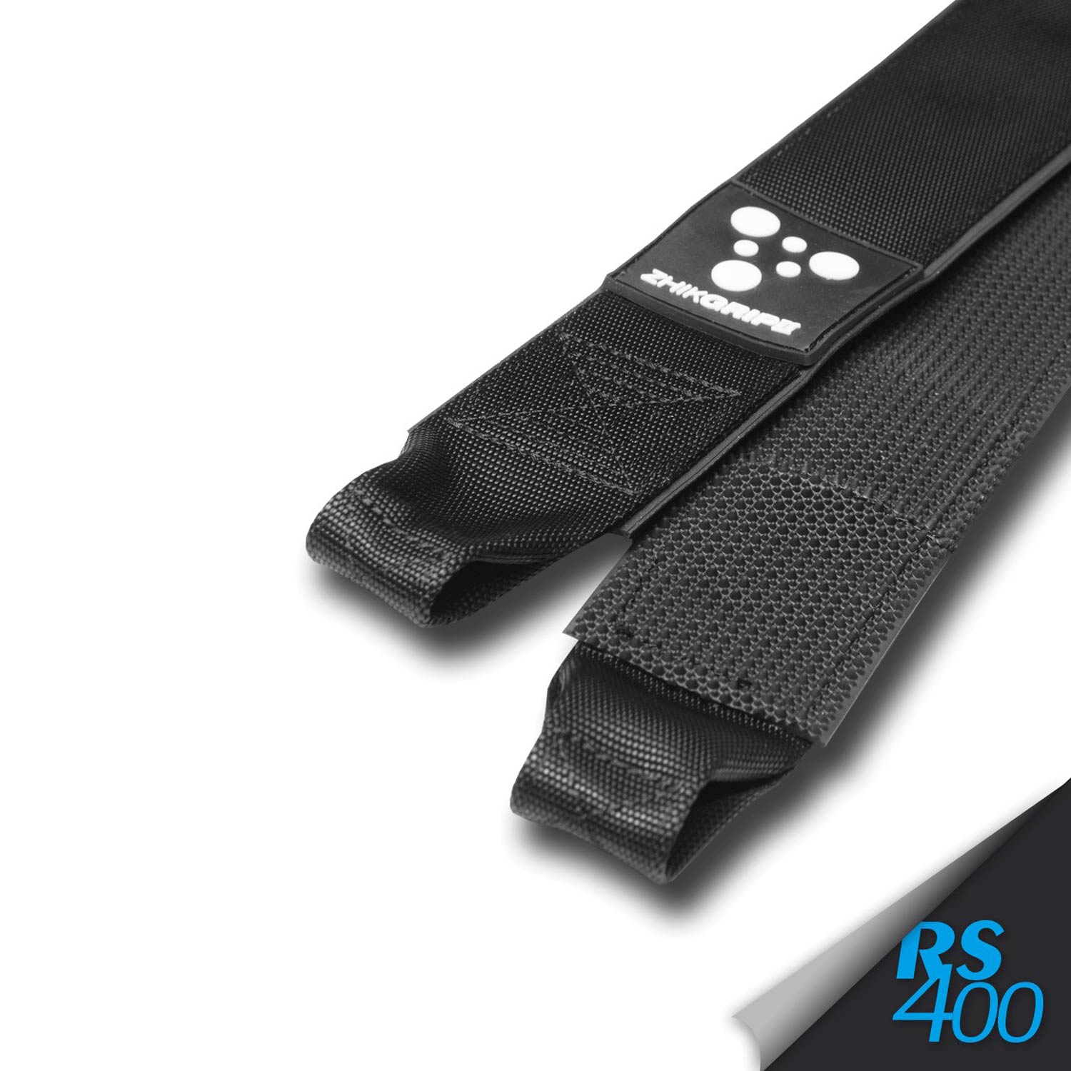 Zhik Zhikgrip Ii Randonnée Strap - Rs400 Unpadded (Helm) - [Chaque]